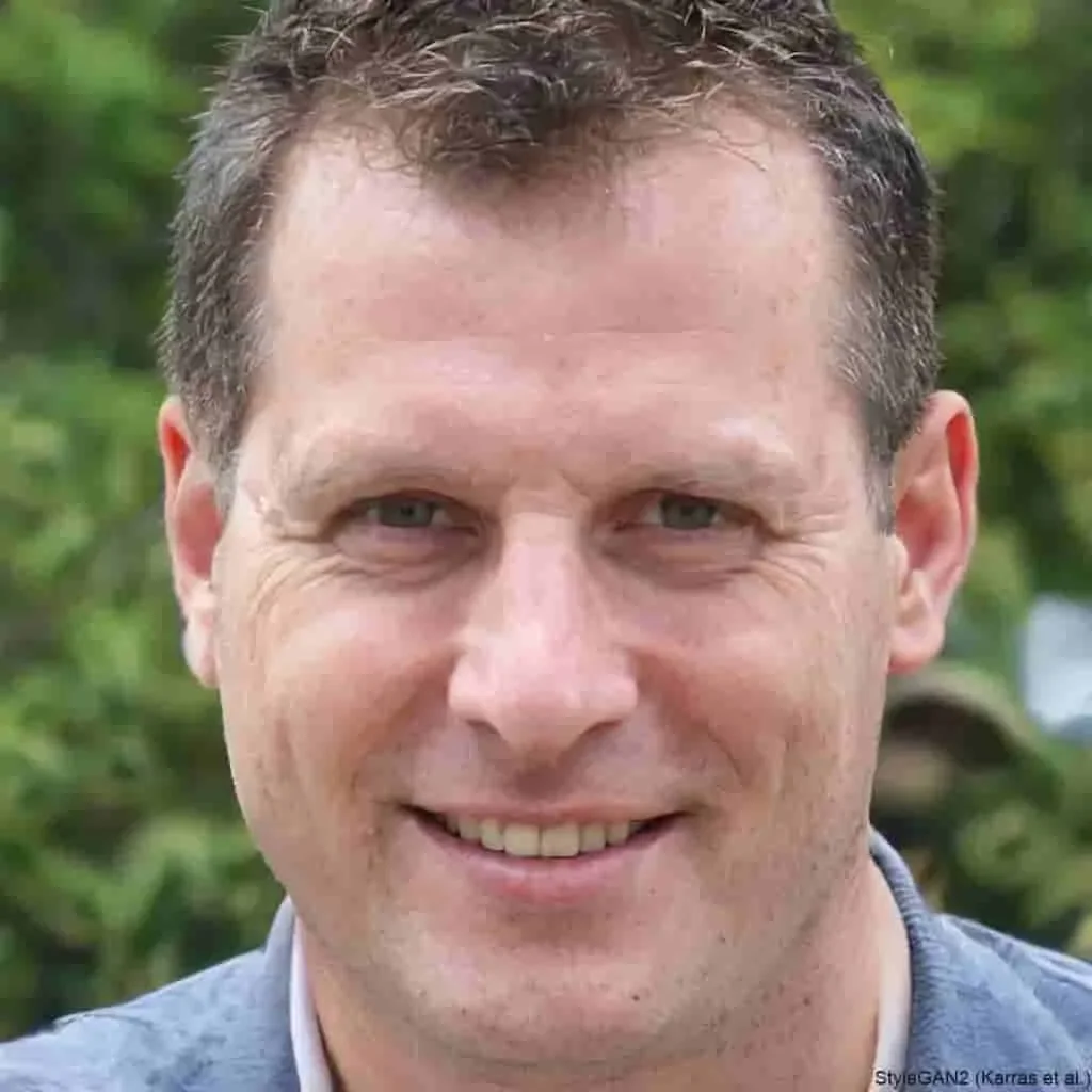 Manhood Plus Review 3