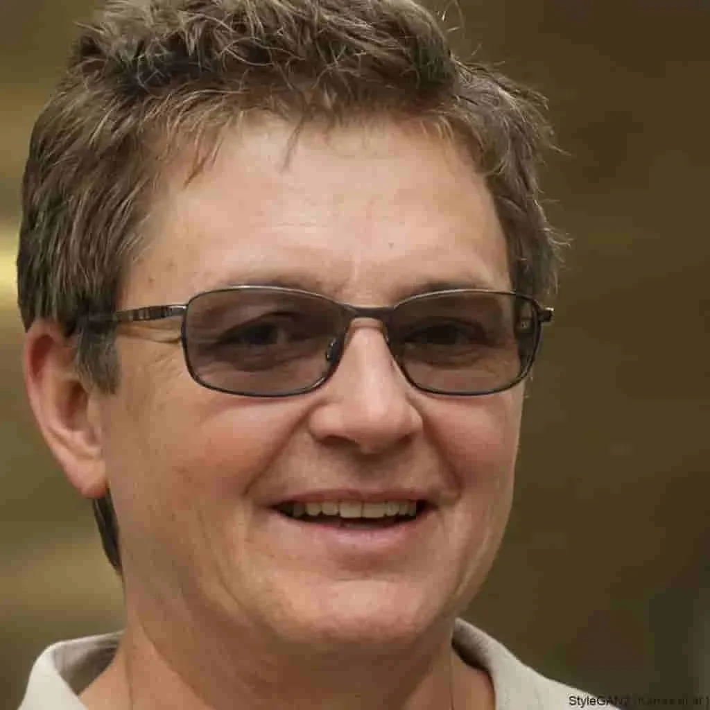 Manhood Plus Review 1